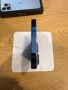iPhone 13 Pro Max 256Gb СПЕШНО!!!, снимка 5
