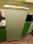Продавам фризер Indesit , снимка 3