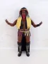 Екшън фигура WWE Ember Moon Athena Ембър Муун  Mattel Elite Collection figure играчка AEW Атина, снимка 10