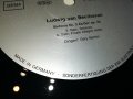 LUDWIG VAN BATHOVEN-ПЛОЧА MADE IN GERMANY 1304231125, снимка 15