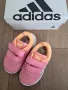 Детски маратонки Adidas, снимка 4