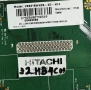 Hitachi 40HB6T62 Vestel 17MB110 17IPS12 и Hitachi 32HB4C01 VESTEL 17IPS62 17MB140, снимка 5