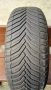 зимни 205/55/16, снимка 1