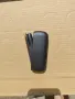 Iqos 3 Duo изключително запазен , снимка 3
