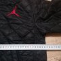 Дамско зимно яке Jordan Размер М, снимка 3