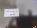 Дамски боти на ток дишащи , снимка 6