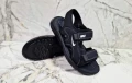 Мъжки сандали 40-45 42 лв nike, снимка 3
