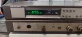 Ресивър Grundig R 500, снимка 2