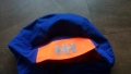 HELLY HANSEN Helly Tech Performance Waterproof Jacket Размер M мъжко яке водонепромокаемо 32-62, снимка 11