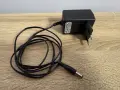 Primare NP5 Prisma Streaming Transport, снимка 9