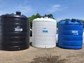 5м3/10м3/20м3/25м3/Резервоари/Цистерни за транспорт за земеделски производтиели UAN, УАН, вода, г, снимка 3