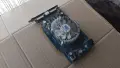ATi Radeon Sapphire HD 3850 512MB GDDR3 256bit PCI-E, снимка 4