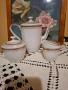 сервиз за кафе, снимка 13