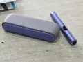 IQOS ILUMA I --, снимка 2