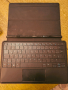 Клавиатура за таблет Dell Venue 11 Pro, Dell 5130, Dell 7130, Dell 7139 , снимка 1