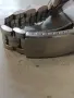 Tissot seastar automatic , снимка 4
