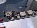 Revox a-77 rell to rell, снимка 6