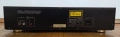 Technics SL-100 CD player, снимка 3