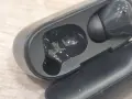 Слушалки Huawei Freebuds SE 4 , снимка 8