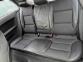 Ауди а3 8п 3.2 дсг на части / audi a3 8p 3.2 dsg na chasti , снимка 11