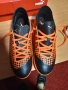 Бутонки за зала Puma FUTURE 2.4 IT JR, №37, снимка 1