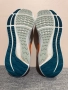 Nike Pegasus 39., снимка 7