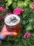 Пчелен мед от Странджа, снимка 4