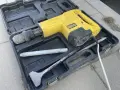 Електрически къртач STANLEY FATMAX SFMEH230K, 15J SDS-Max, снимка 2