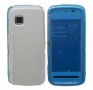 Nokia 5230  панел , снимка 4