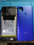 Xiaomi redmi 9c на части основна платка батерия блок захранване бутони слушалка звънец, снимка 5