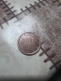 евро монети , снимка 10