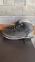 обувки Timberland, 42 номер, снимка 1