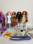 Winx club кукли и лотове, снимка 11