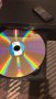 LaserDisc Player Pioneer CLD-1080, снимка 1 - Плейъри, домашно кино, прожектори - 29541264