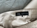 Летен панталон Zara, снимка 2