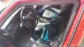Волво s70 2.3T5, снимка 6