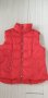Bogner Down Womens Vest Size 44 - L / ОРИГИНАЛ! Дамски Пухен Елек!, снимка 12