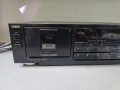 📼🎶 Aiwa AD-F 800 🎶📼 3Head, снимка 2