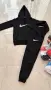 Nike ✨Дамски Комплекти , снимка 1