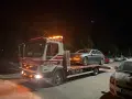 Пътна помощ гр. Пазарджик 24/7, снимка 7