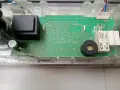 Контролен панел управление за фурна Miele H2261-1B, снимка 11