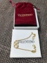 Гривна Valentino , снимка 1