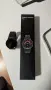 Samsung galaxy watch 5 pro, снимка 1