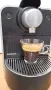 Кафемашина Сименс Siemens sn30 nespresso, снимка 3