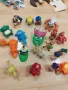 Киндер и други фигурки, снимка 6