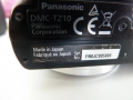 Panasonic DMC-TZ10, снимка 6