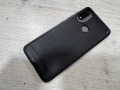 Motorola Moto E20 32GB 2GB RAM Dual, снимка 4