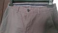 Мъжки панталон Zara man, снимка 1 - Панталони - 29905565