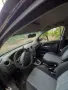 Ford Fusion 2008 с повреден двигател, снимка 4