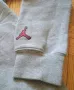 Оригинален суичър Jordan Essentials Graphic Fleece Hoody, снимка 3
